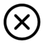 Verbal Morality Statute Monitor